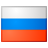 1xbet Россия